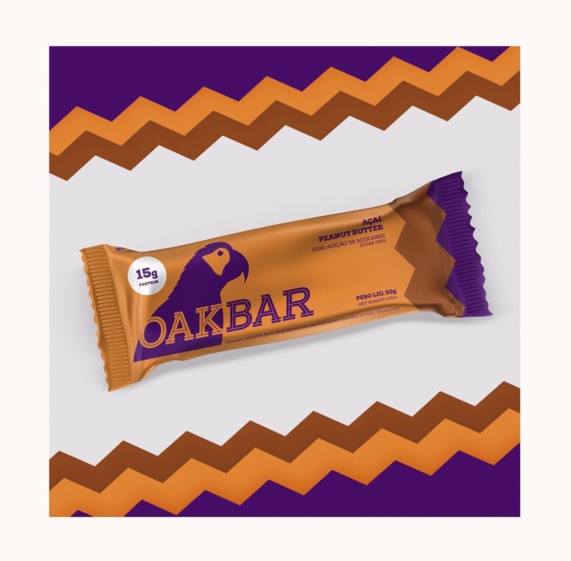 oakbar-acai-peanut-butter-oakberry-santa-barbara